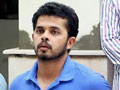Wedding bells for S Sreesanth!
