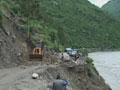 Video: Himachal Pradesh rain: Kinnaur still cut-off