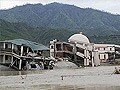 उत्तराखंड में तबाही का मंजर