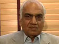 Rupee impact quite significant: Munjal Showa