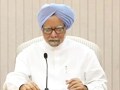 Video: Uttarakhand rains: Prime Minister Manmoham Singh announces Rs 1000 crore package