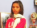 Pinki's story: from Oscars to Wimbledon