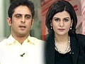 Congress votes for Nitish: is a new alliance brewing?