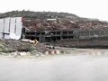 Video : Pune: Waiting for a disaster to strike?