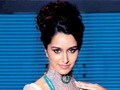 Shraddha Kapoor refuses to act opposite Abhishek Bachchan