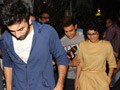 Ranbir, Katrina's double date with Aamir