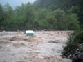 Video : Uttarakhand: more than 60,000 stranded, hundreds feared dead
