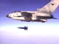 The World This Week: Battlefield Baghdad (Aired: February 1991)