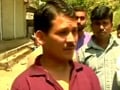 Video: Kedarnath temple's priest on the moment disaster struck