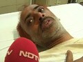 Video: Kedarnath survivor recounts the horror of losing his daughter