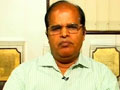Growth outlook remains positive: Coal India