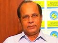 Diesel loss rises 80 paise on Re.1 fall: BPCL