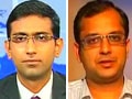 Nifty seen in 5500-6400 range: UBS Securities
