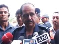 Video: Our rotors will not stop turning: air force chief in Dehradun
