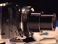 Alleged Samsung Galaxy S5 Zoom camera sample leaked online thumb_281243_1372694457.jpg