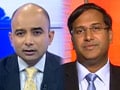 India business robust in terms of growth: Glenmark on Q1 results