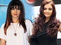 Aishwarya Rai Bachchan on doing item numbers; Priyanka launches Disney's Planes