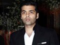 Karan Johar to miss Toronto premiere of The Lunchbox