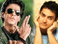 Can <i>Chennai Express</i> derail <i>3 Idiots</i>?