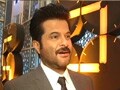 Anil Kapoor on his Indian version of '24'