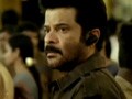 First look: Anil Kapoor's Indian version of '24'