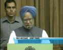 Govt kick-starts auction of oil, gas blocks under NELP-VIII