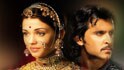 Video : Jodha Akbar bags five Filmfare awards
