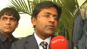 Video : IPL boss Lalit Modi loses in RCA elections - 01032009_n_SportsLalitModiEng_0