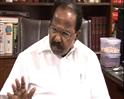 Video : Jagan's yatra not sanctioned, says Congress