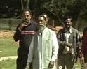 Video: Cabinet approves President's Rule in Jharkhand