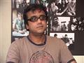 In conversation with Dibakar Banerjee