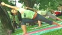 Bangkok a shopper's paradise