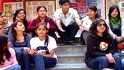 DU's Hindi hang-up