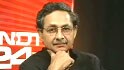 Video : Left to continue dominance in West Bengal: Survey