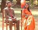 Video : Mission Admission Chennai 2010: Madras Christian College