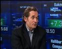 Video : BP oil spill: Macquarie view