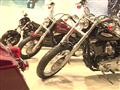 Harley-Davidson’s assembly plant in Haryana to cut costs by 30%