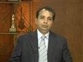 'Indian market could consolidate in 2011'