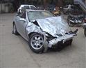 Video : Politician's son with Mercedes allegedly kills woman
