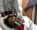Video : 70 factory workers develop breathing distress at Noida factory