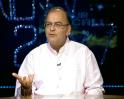 Video : Our government arrested Muthalik: Jaitley