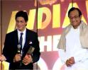 Chidambaram: MNIK brought India together