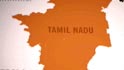 Video: Violence reported during Tamil Nadu bandh