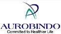 Aurobindo Pharma: Buy or Sell?