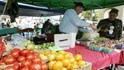Understanding deflation