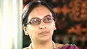 Dream Merchants: Vedika Bhandarkar