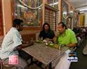Chennai's culinary delights