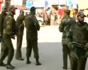 Video : Terror attack in Srinagar