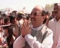 Video : Amar Singh quits Samajwadi Party posts