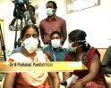 Video : Chennai schools shut after first H1N1 death